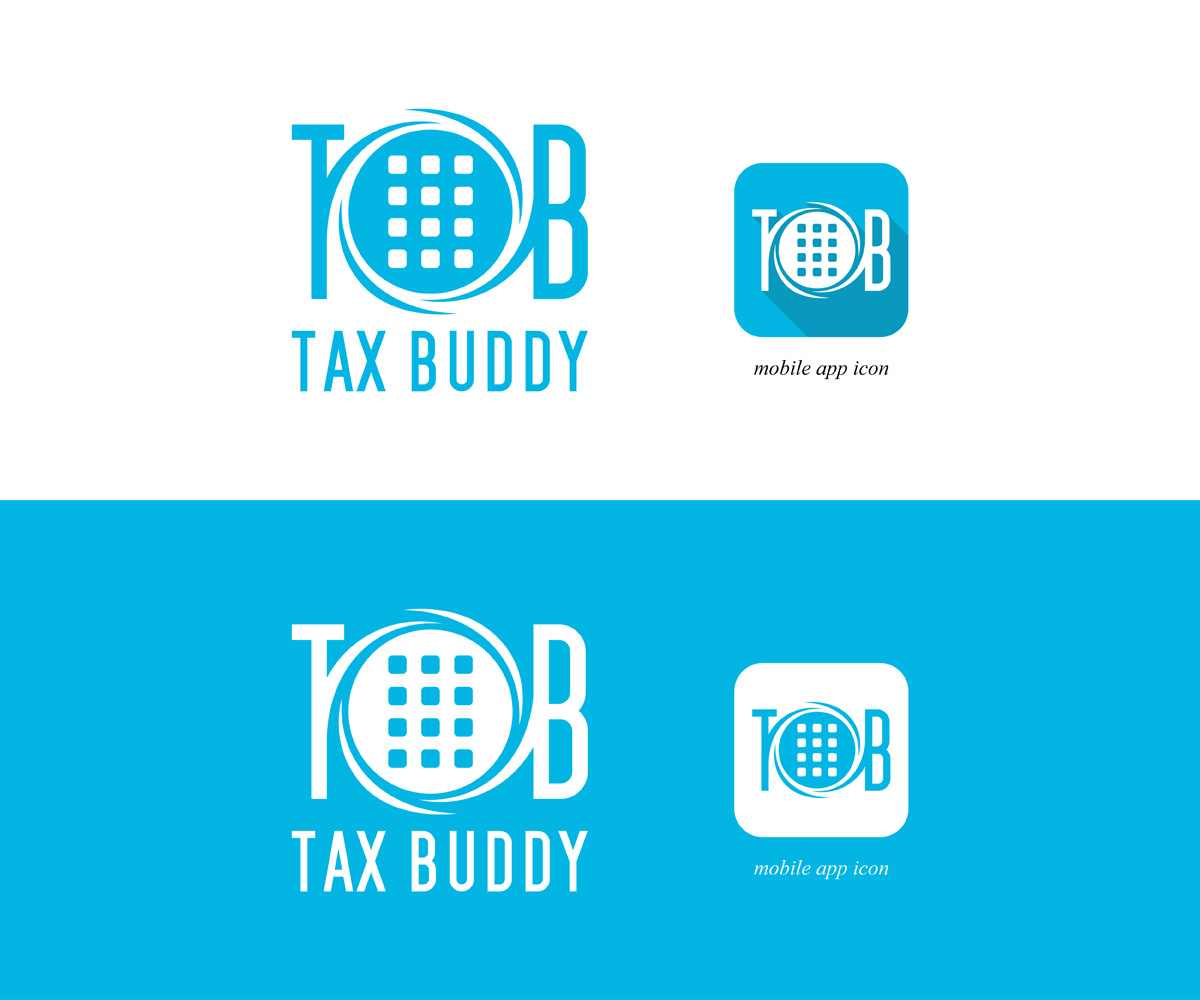 Logo Design by MoonFeather for this project | Design #13422366