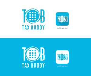 Logo Design by MoonFeather for this project | Design: #13422366