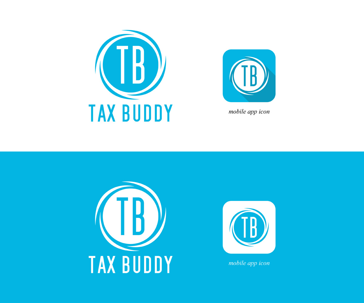Logo Design by MoonFeather for this project | Design #13462967