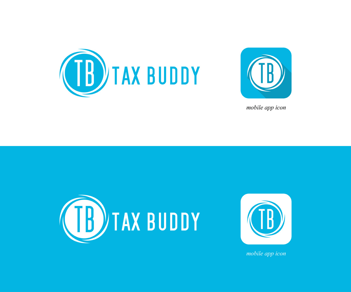 Logo Design by MoonFeather for this project | Design #13462968