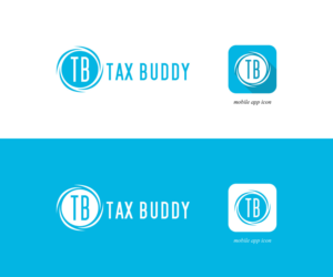 Logo Design by MoonFeather for this project | Design: #13462968