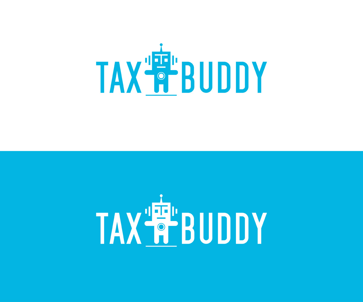 Logo Design by MoonFeather for this project | Design #13504547