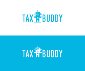 Logo Design by MoonFeather for this project | Design: #13504547