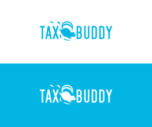 Logo Design by MoonFeather