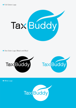Logo Design by D.an for this project | Design: #13430199