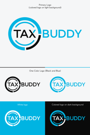 Logo Design by D.an for this project | Design #13528688