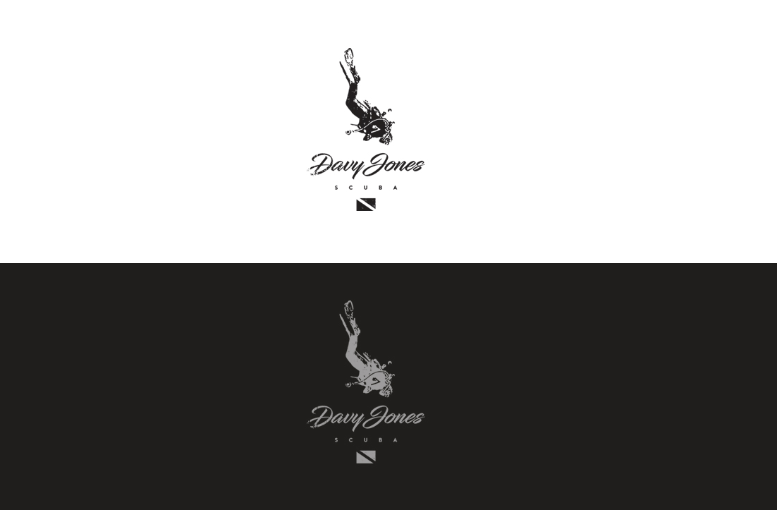 Design de Logo par GLDesigns pour ce projet | Design #13427179
