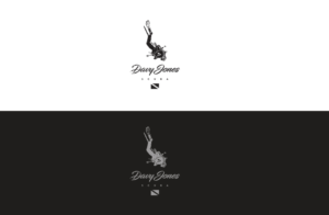 Design de Logo par GLDesigns pour ce projet | Design : #13427179