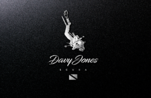 Design de Logo par GLDesigns pour ce projet | Design : #13427180