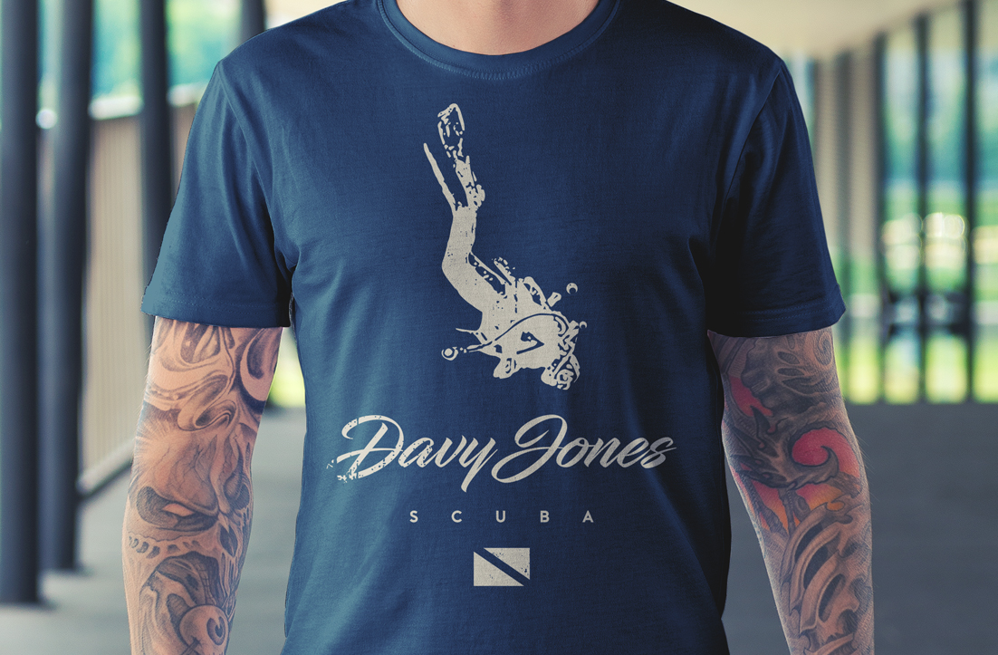 Diseño de Logo por GLDesigns para este proyecto | Diseño #13427181