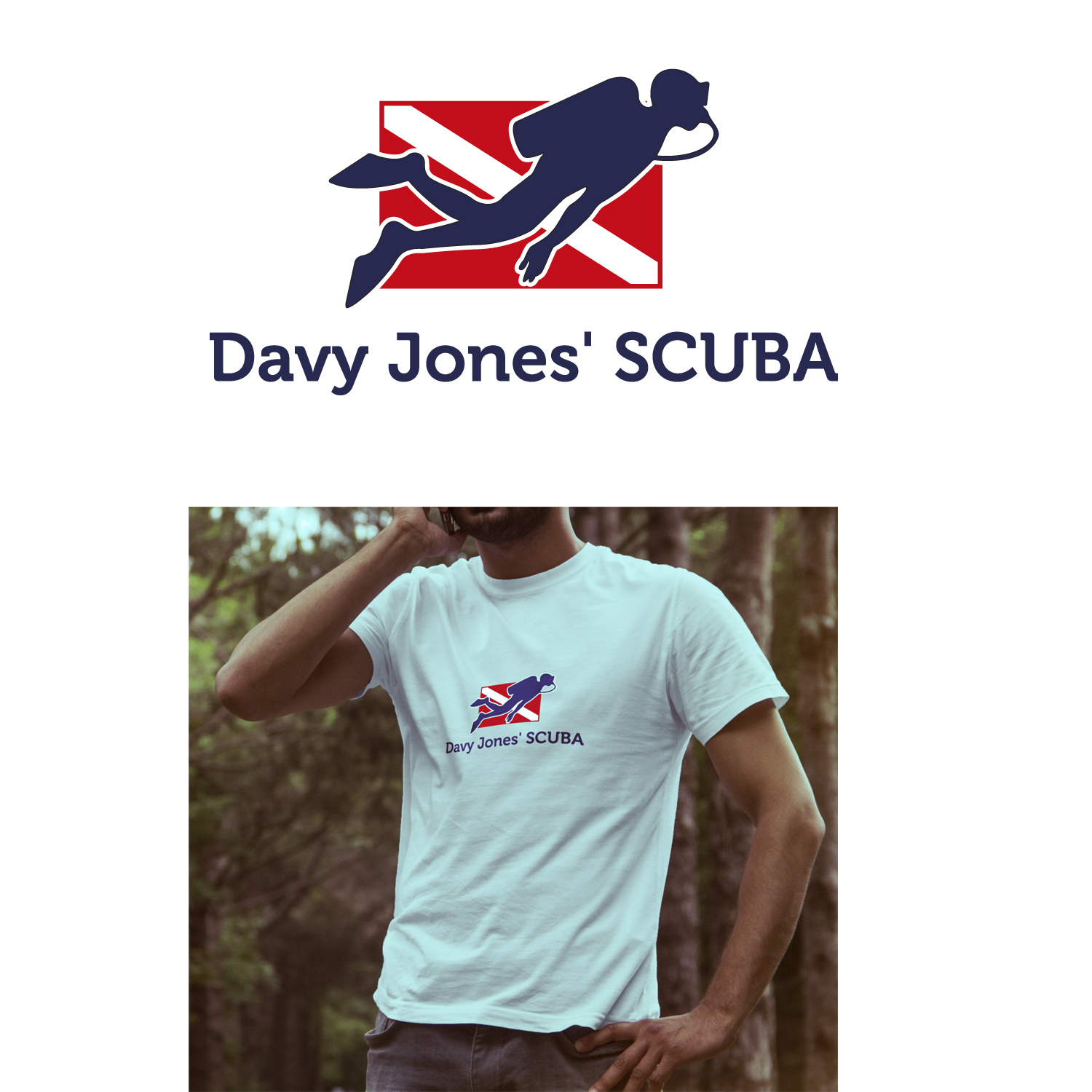 Logo-Design von Wally_F für dieses Projekt | Design #13439908