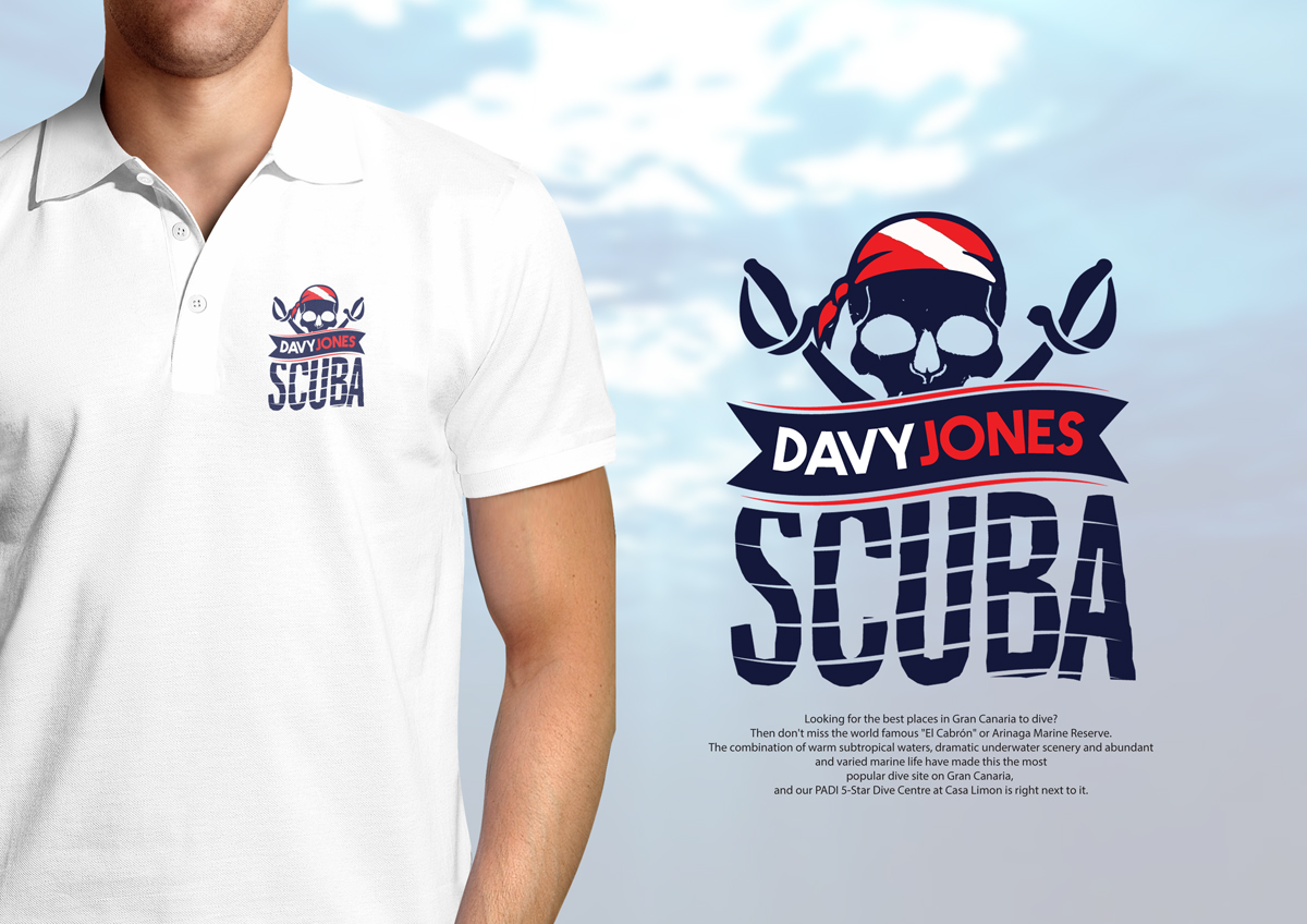 Design de Logo par dezignatedezigns2000 pour ce projet | Design : #13428204