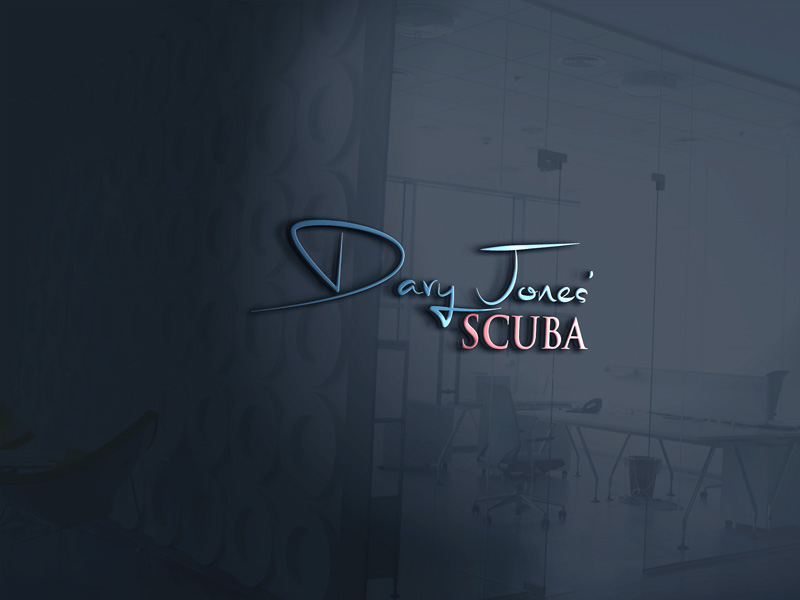Design de Logo par Mehedi Hasan ™ pour ce projet | Design #13438117
