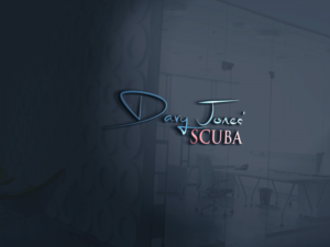 Design de Logo par Mehedi Hasan ™ pour ce projet | Design : #13438117