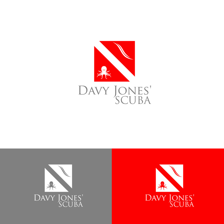 Design de Logo par DesignDUO pour ce projet | Design #13541110