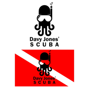 Design de Logo par BimoKurdo pour ce projet | Design #13534069