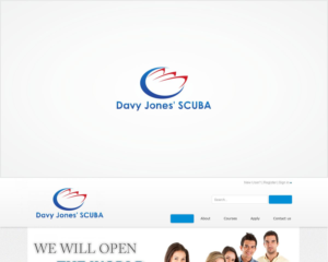 Diseño de Logo por Paulsein para este proyecto | Diseño: #13440842