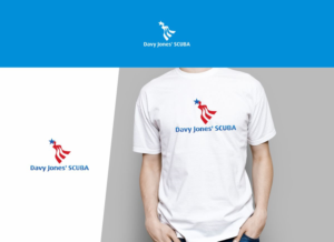 Diseño de Logo por Paulsein para este proyecto | Diseño: #13440843