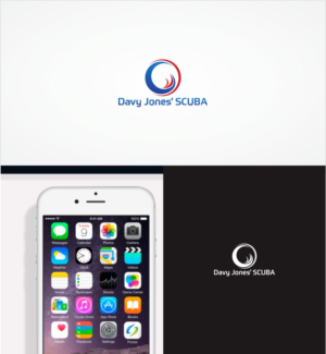 Diseño de Logo por Paulsein para este proyecto | Diseño: #13440844