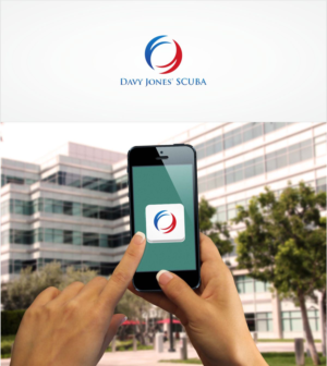 Diseño de Logo por Paulsein para este proyecto | Diseño: #13440845