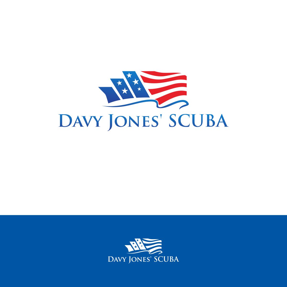 Diseño de Logo por Paulsein para este proyecto | Diseño #13440846