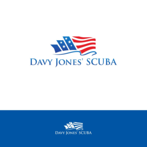 Diseño de Logo por Paulsein para este proyecto | Diseño: #13440846