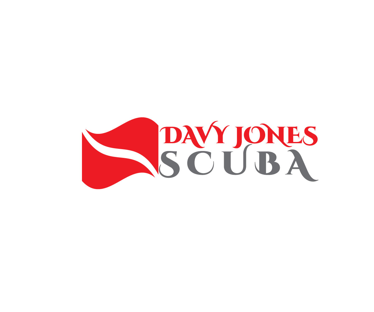 Logo Design by asman for this project | Design #13434597