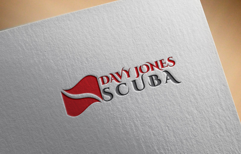 Logo Design by asman for this project | Design #13434598