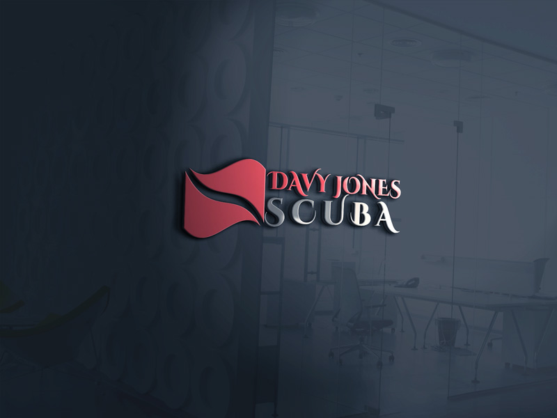 Design de Logo par asman pour ce projet | Design #13434600