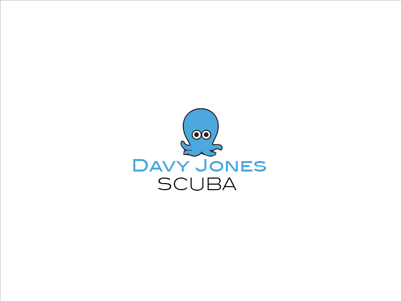 Logo-Design von carabuenaeffect für dieses Projekt | Design #13435299