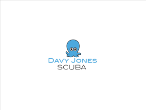 Design de Logo par carabuenaeffect pour ce projet | Design : #13435299