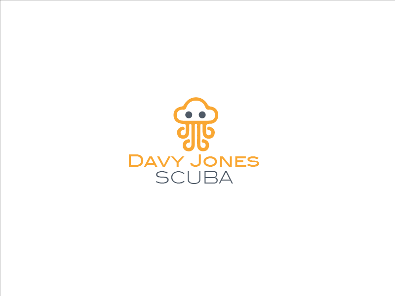 Diseño de Logo por carabuenaeffect para este proyecto | Diseño #13435300