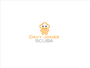 Design de Logo par carabuenaeffect pour ce projet | Design : #13435300