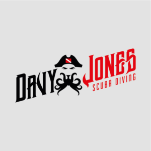 Design de Logo par comomonos pour ce projet | Design #13440125