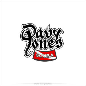 Design de Logo par vladst2004 pour ce projet | Design : #13436775