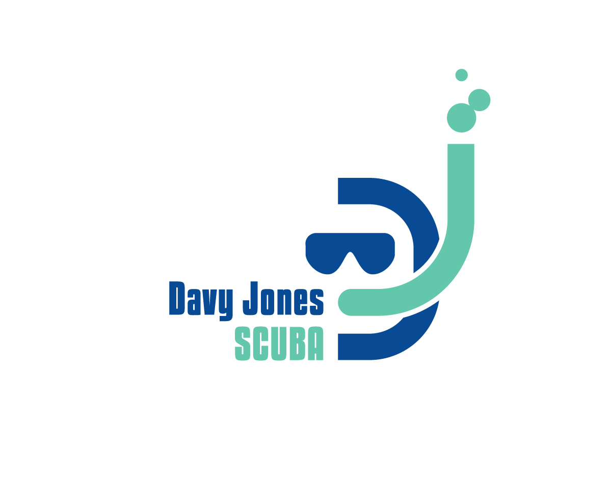 Design de Logo par bdk1976 pour ce projet | Design #13486818