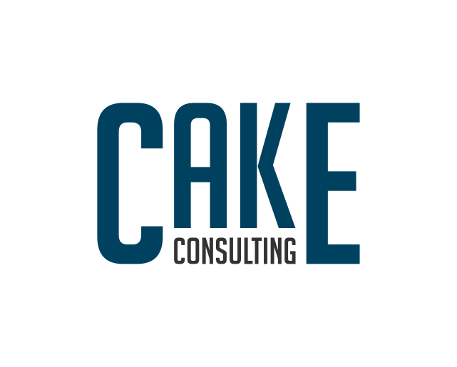Logo Design by ronyakiz for this project | Design #13493165