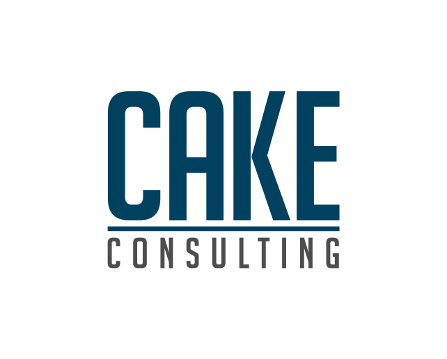 Logo Design by ronyakiz for this project | Design #13493168