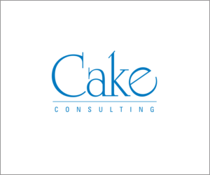 Logo Design by kuki12347 for this project | Design #13546634