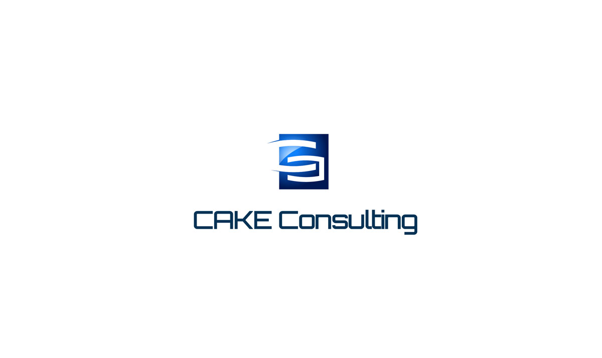 Logo-Design von sbelogd für dieses Projekt | Design #13447951