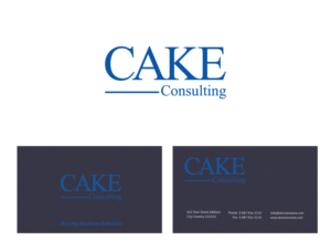 Logo Design by jika for this project | Design #13473843