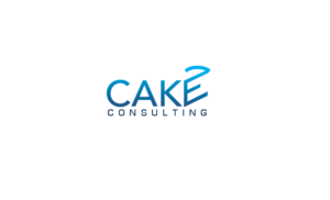Logo Design by Ida11 for this project | Design #13486250
