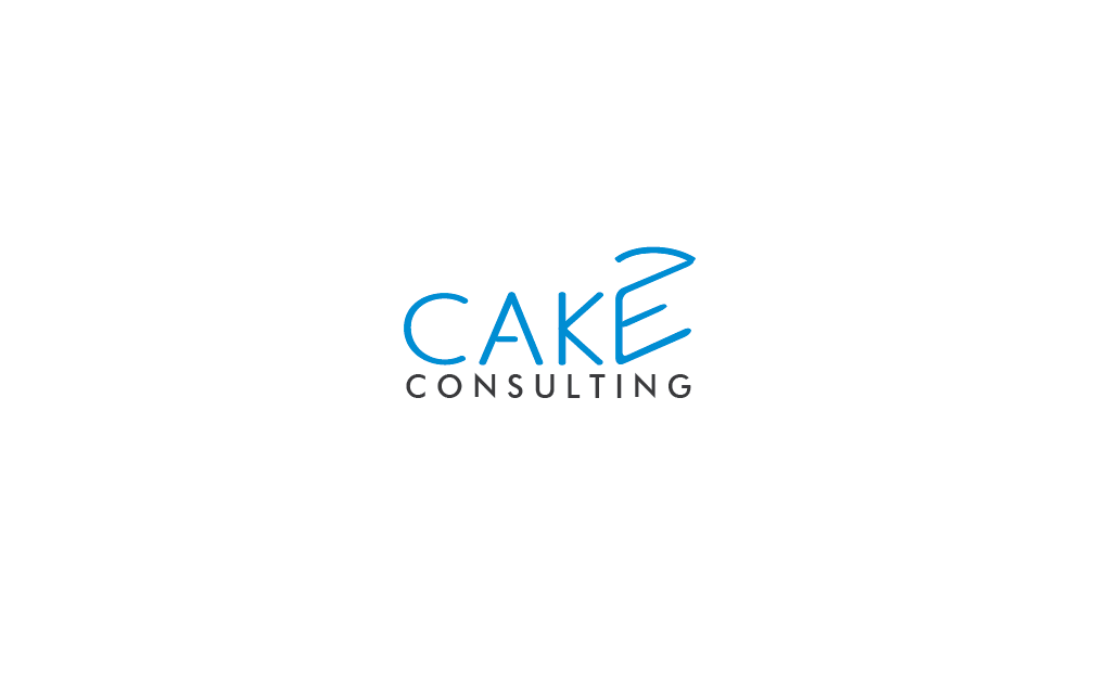 Logo-Design von jose_luiz für dieses Projekt | Design #13486251