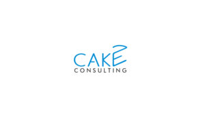 Diseño de Logo por jose_luiz para este proyecto | Diseño: #13486251