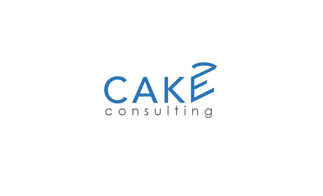 Diseño de Logo por jose_luiz para este proyecto | Diseño #13506768