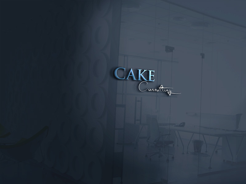 Logo-Design von Mehedi Hasan ™ für dieses Projekt | Design #13438092