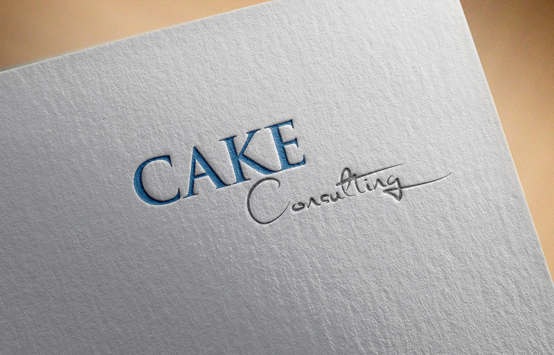 Diseño de Logo por Mehedi Hasan ™ para este proyecto | Diseño #13438093