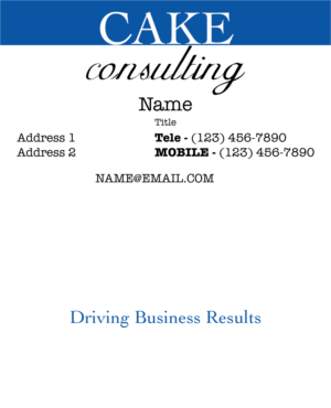 Logo Design by Jemma Davis for this project | Design #13453076