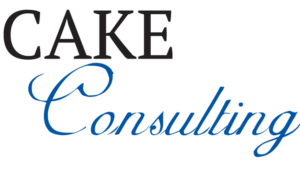 Design de Logo par Jemma Davis pour ce projet | Design : #13453081