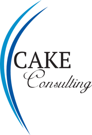 Logo Design by Jemma Davis